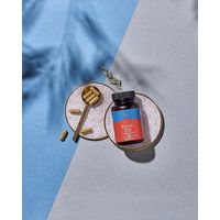 Terranova Biotin Complex